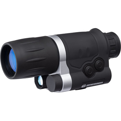 Visier Nocturno Bresser Night Spy 3x42