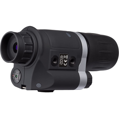 Visier Nocturno Bresser Night Spy 3x42