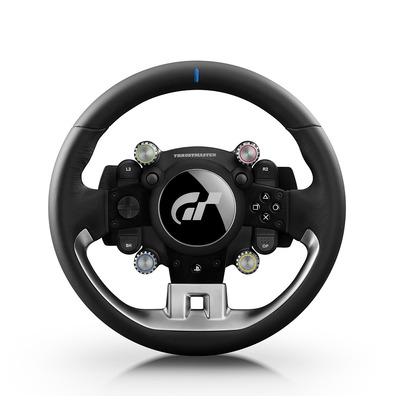 Thrustmaster T-GT PS4/PC