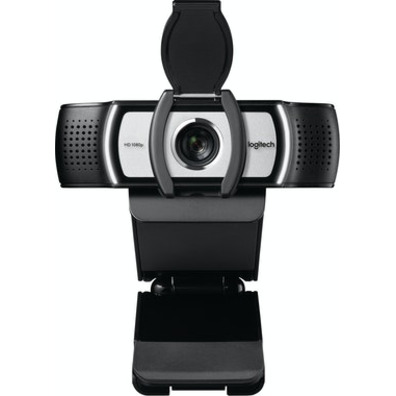 Webcam Logitech C930c