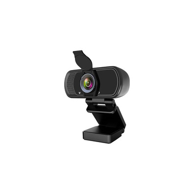 Webcam WC001A-2-1080P 2MP