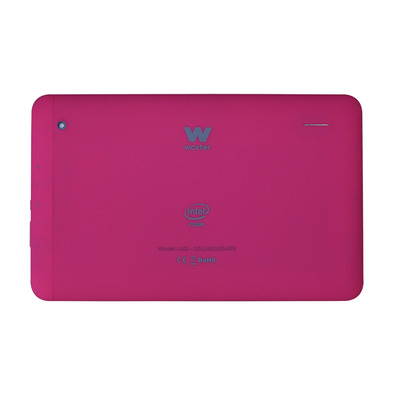 Tablet Woxter i-101 Rosa 3G