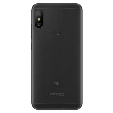 Xiaomi Mi A2 Lite (4Gb / 64Gb) Schwarz