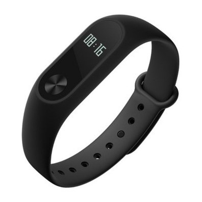 Xiaomi Mi Band 2