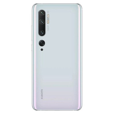 Xiaomi MI NOTE 10 6 GB/128 GB Weiß