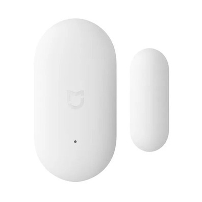 Xiaomi Mi-Smart-Sensor-Set (Spanische Version)