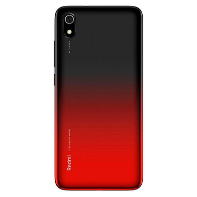 Xiaomi Redmi 7A (2Gb/32Gb) Rot