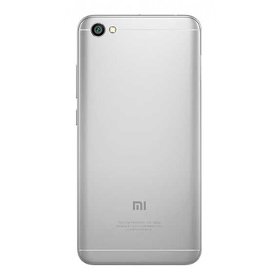 Xiaomi Redmi Note 5A (16GB + 2GB) Grau