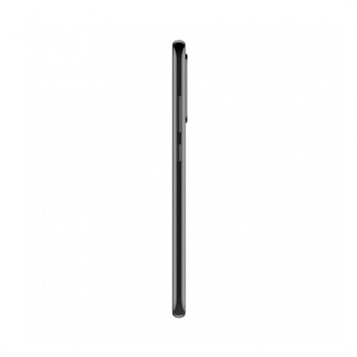 Xiaomi Redmi Note 8 4GB/128GB 6.3 '' Negro