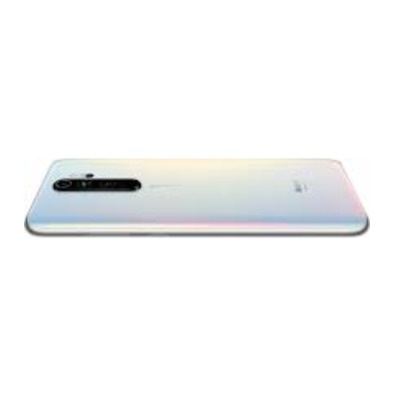 Xiaomi Redmi Note 8 Pro 6 GB/ 128 GB Weiss