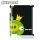 Angry Birds Green Case - iPad 4