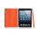 Case für iPad Mini (Orange)