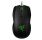 Mouse Razer Taipan Schwarz