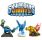 Skylanders Giant - Triple Pack (Pop Fizz, Whirlwind, Trigger Hap