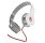 Beats Solo with ControlTalk (White)