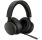 Auriculares Xbox Wireless Headset (Xbox One/Serie/Windows 10)