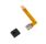 Replacement Microphone Module Flex Cable