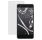 Tempered Glass BQ Aquaris X5 Plus