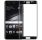 Tempered Glass Huawei Mate 9 Pro