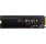 Disco Duro Western Digital Black SN770 M2 SSD NVME 500GB PCIE4