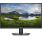 Monitor LED 27 '' Dell SE2722H Negro