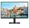 Monitor Samsung LS27A400UJUXEN 27 "/Full HD/ Negro