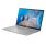 Notizbuch ASUS VIVOBOOK F515EA-BQ1625W