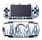 Skin Chill PSP