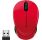 Maus Wireless BEENIE MOBILE-Speedlink