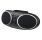 Logitech Portable Speaker S135i