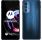 Smartphone Motorola Moto Edge 20 Pro 6.7 '' 12GB/256GB Blau