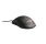 SteelSeries Diablo III Mouse