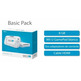 Nintendo Wii U Basic Pack