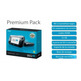 Nintendo Wii U Premium Pack Nintendo Land