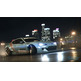 Need for Speed Xbox One