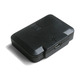 Anpassungsvorrichtung Memory Card PS3