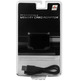 Anpassungsvorrichtung Memory Card PS3