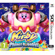 Kirby Planet Robobot 3DS