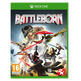 Battleborn Xbox One