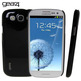 Samsung Galaxy S III Protective Cover ThinIce