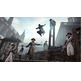 Assassin's Creed Unity (Special Edition) PS4