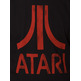 Atari Mt. Fuji Schwarz