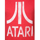 Atari Mt. Fuji Schwarz