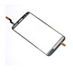 LG G2 Digitizer D802 Black