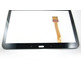 Digitizer Samsung Galaxy Tab 3 10.1 P5200 Schwarz