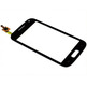 Digitizer Samsung Galaxy ACE II