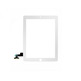 iPad 2 Digitizer White