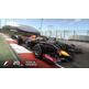 Formula 1 2015 Xbox One