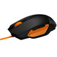 Thunder X3 TM20 Optical Gaming Mouse