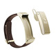 Huawei TalkBand B2 Gold